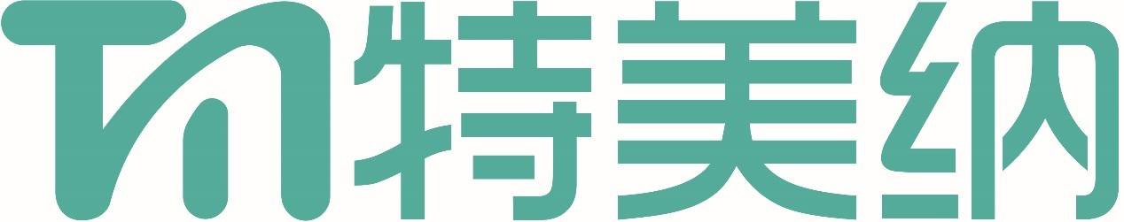 建筑翻新改造加固机电维护工程-广东特美纳智慧建设有限公司